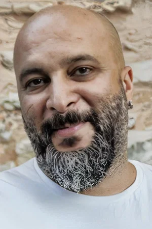 Bülent Çidem