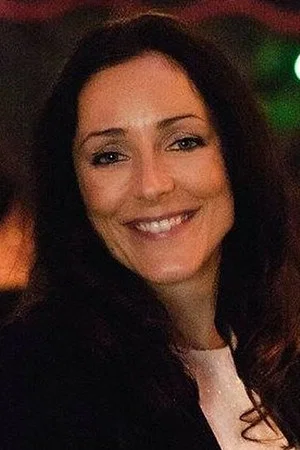 Marlene Øgendahl