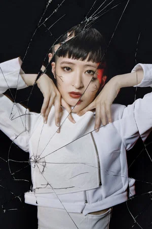 Фото: Lingling