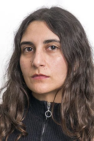 Herminia Loh