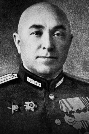 Фото: Георгий Шубников