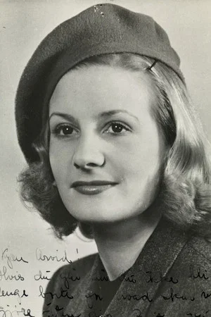 Brita Bigum