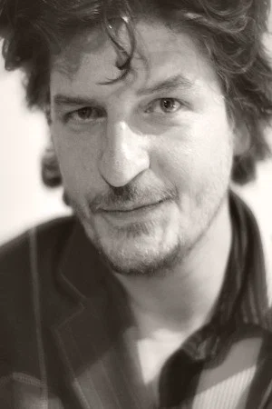 Novák Péter