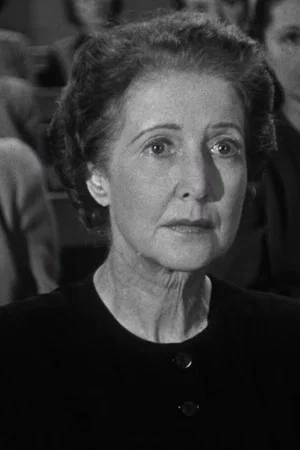 Margarita Martín