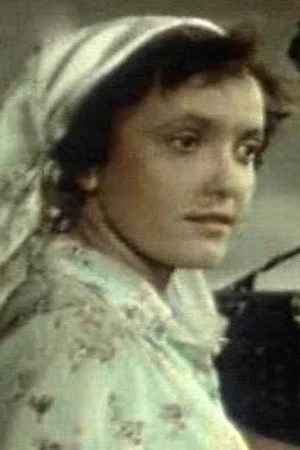 Елена Винниченко