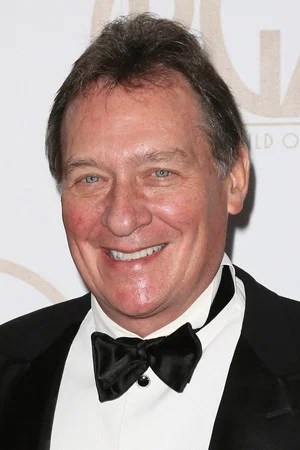 Gary Lucchesi
