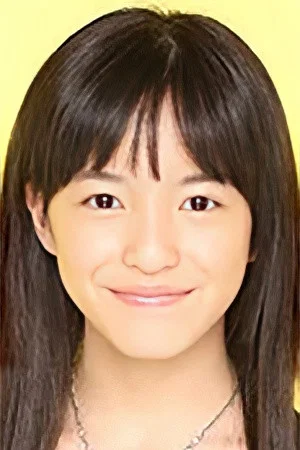 Фото: Irori Maeda