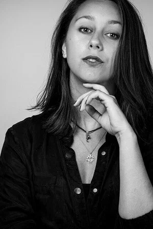 Ada Lucca Khanide