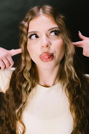 Zah1de