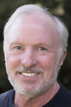 Tom Ropelewski