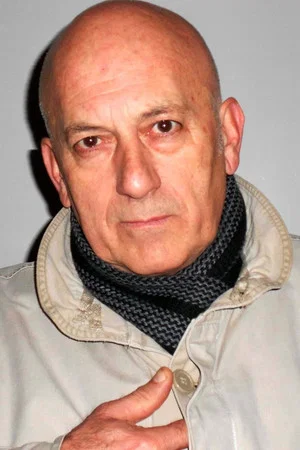 Айдын Алиев
