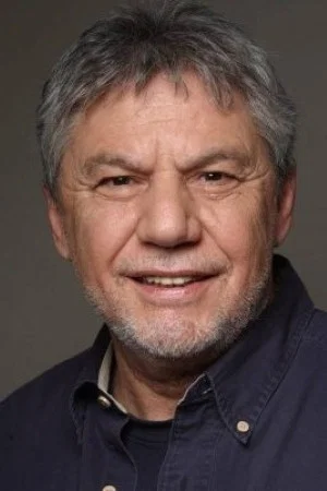 Avi Cohen