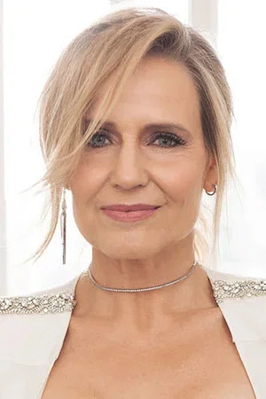 Shaynna Blaze