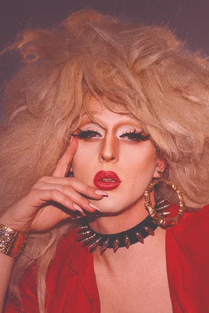 Фото: Biqtch Puddin