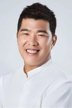 Geun-Woo Jung