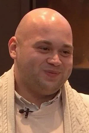 Jason Bierens