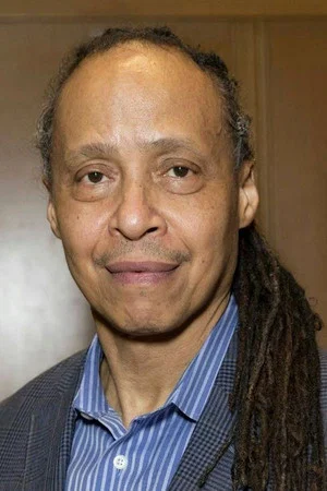 Jamal Joseph