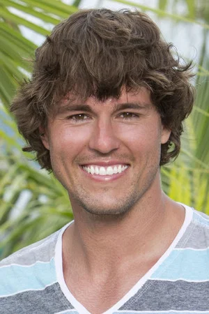 Hayden Moss