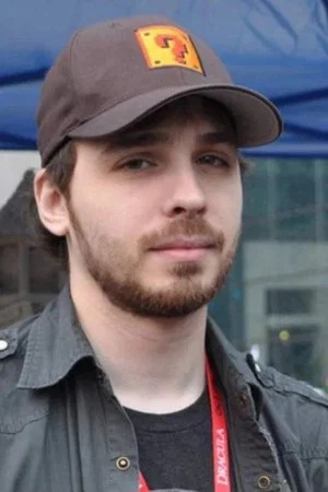 Фото: Vinny Vinesauce
