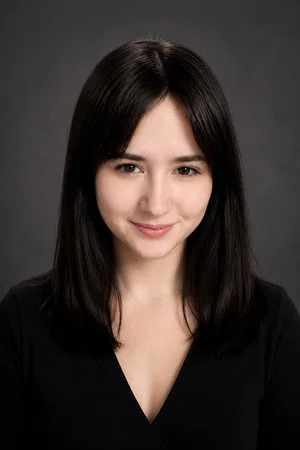 Elena Kowalska