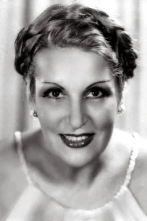Rosa Catá