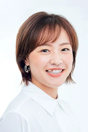 登坂絵莉