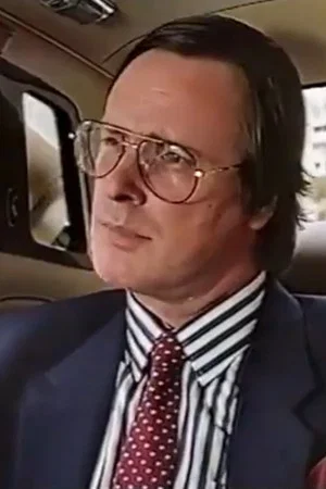 Micheal Harley