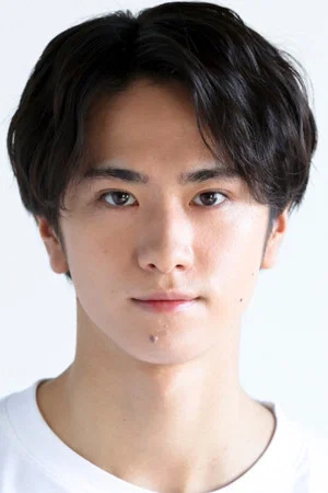 Sena Haruto
