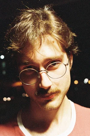 Tobie Tatro