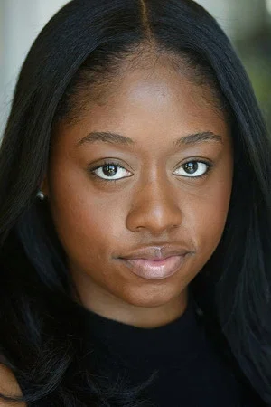 Destiny Armonie