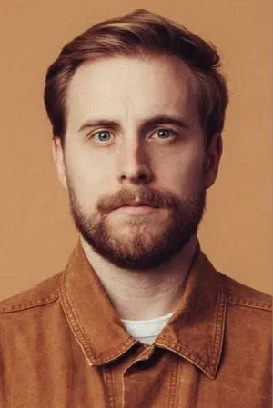Travis Helwig