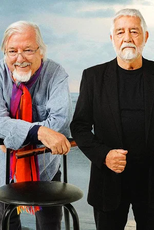 Inti-Illimani