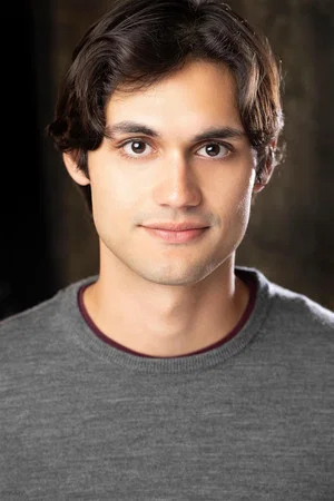 Kenny Feliciano Ortiz