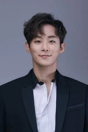 Lee Choong-joo