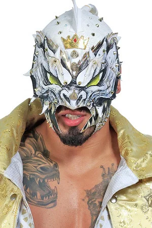 Фото: Dragon Bane