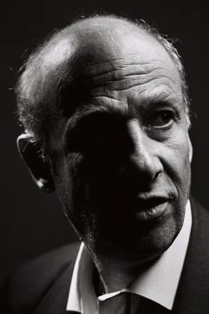 Luc Bondy