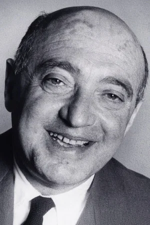 Max Ophüls
