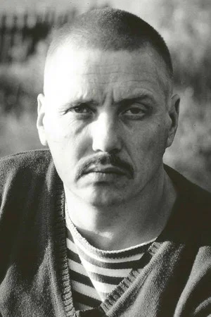 Рейн Пруул