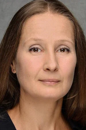 Елена Топало