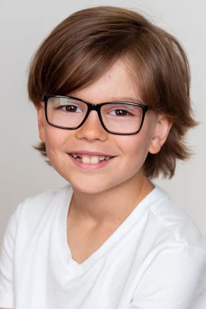 Bastien Roy