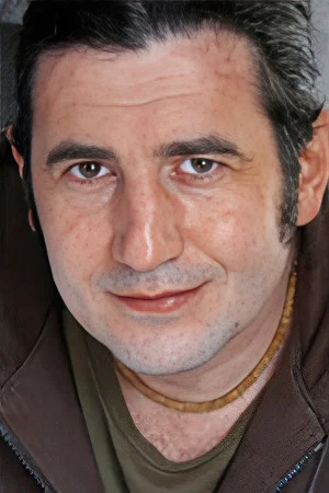 Андрей Иванов