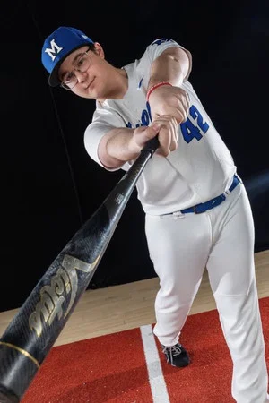 Nate Scalzetti