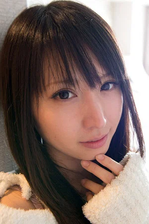 Yūki Itano