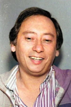 Marcelo Gastaldi