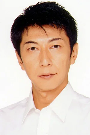 Фото: Eisuke Sasai
