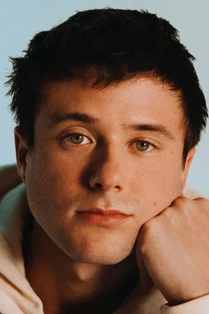 Фото: Alec Benjamin