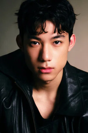 Jansen Lau