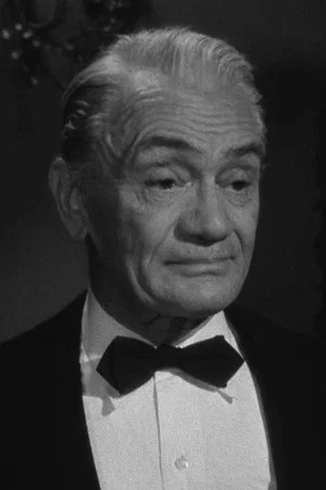 André Siméon