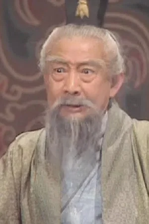 Niu Tuliang