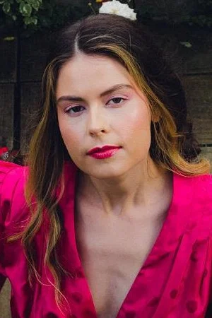 Claire Ridgely